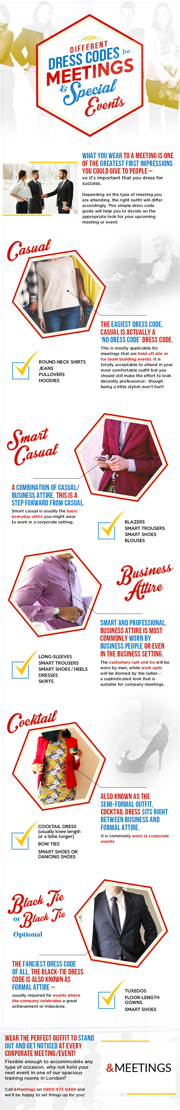 How to dress as a manager | Business dress code, Dress codes, Business  attire women